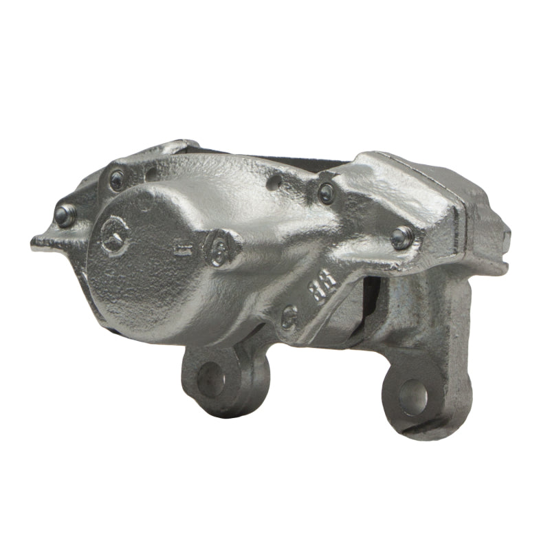DFC 83-95 Mercedes-Benz 320CE (C124) Rear-L Silver Zinc Coated Premium Caliper