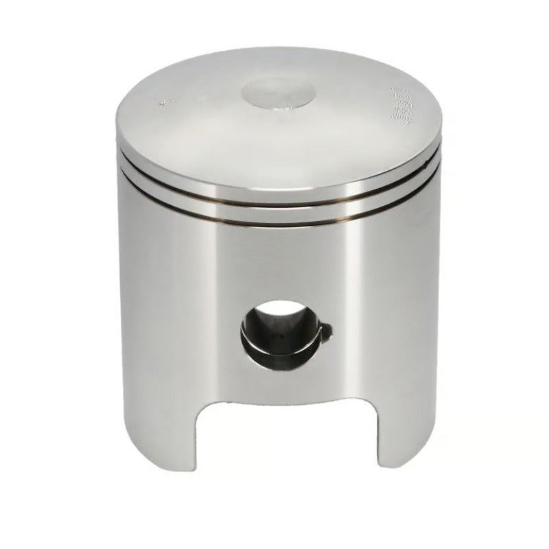 Wiseco Suzuki DS185 78-80/ TS 71-81 2539CD Piston Kit