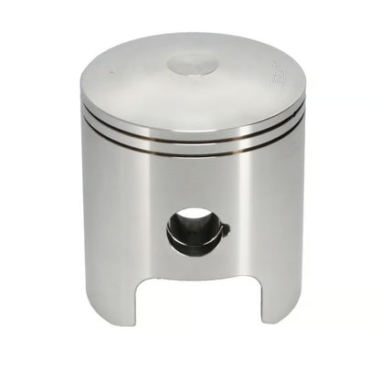 Wiseco Suzuki DS185 78-80/ TS 71-81 2539CD Piston Kit