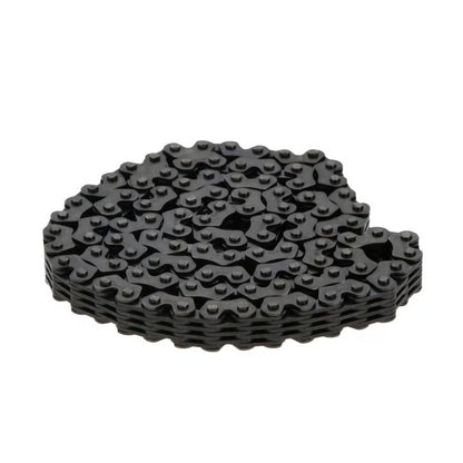 Wiseco 05-20 Cam Chain RM-Z450/10-19 RMX450Z Cam Chain