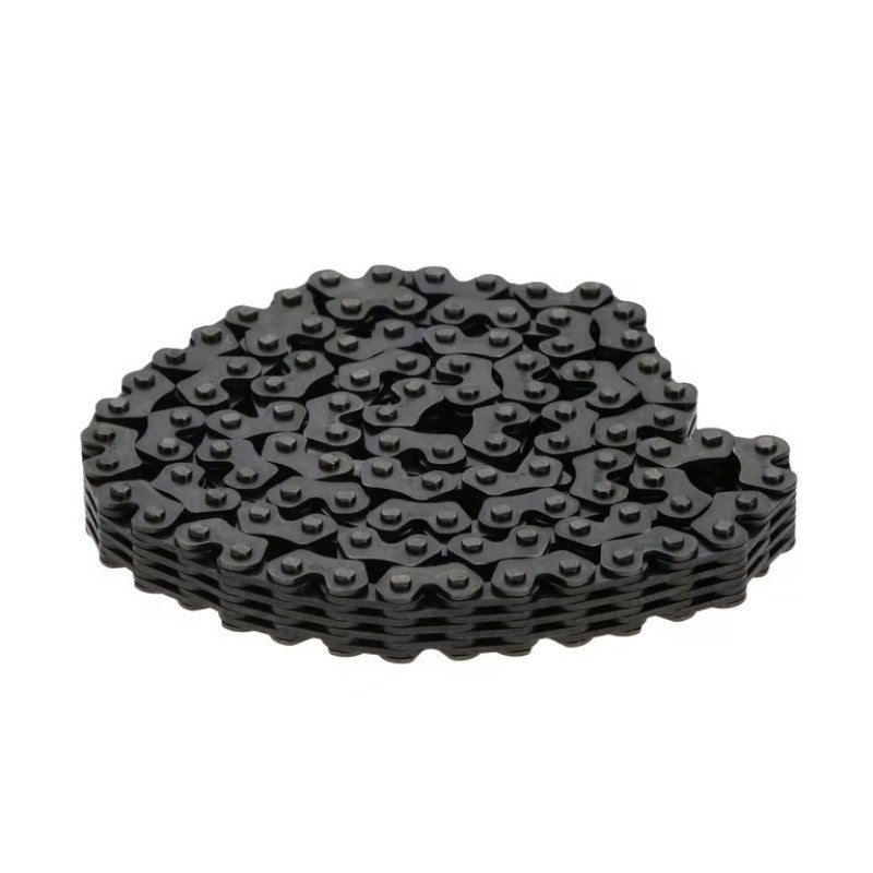 Wiseco KTM 450/505SX-F/450-505 Cam Chain