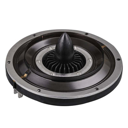 DS18 3.5in Polyester Replacement Diaphragm For PRO-DRNMSVC & Universal 8 ohm
