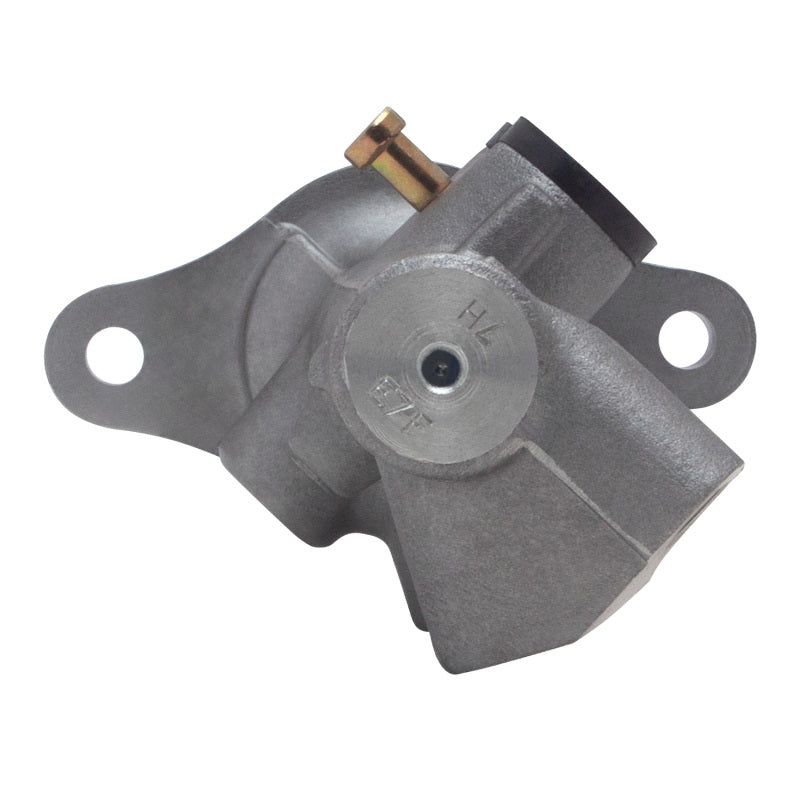 DFC 01-02 BMW Z3 Brake Master Cylinder