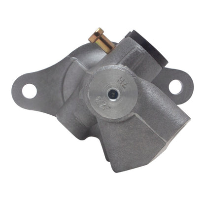 DFC 01-02 BMW Z3 Brake Master Cylinder