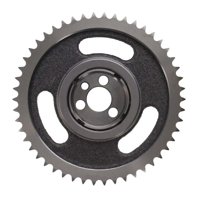 Manley Performance Manley Pro Series Timing Chain Kit - Big Block Chevrolet