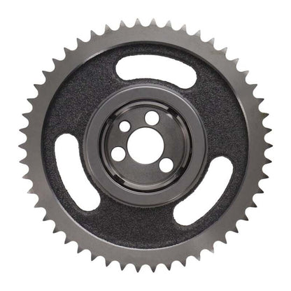 Manley Performance Manley Pro Series Timing Chain Kit - Big Block Chevrolet
