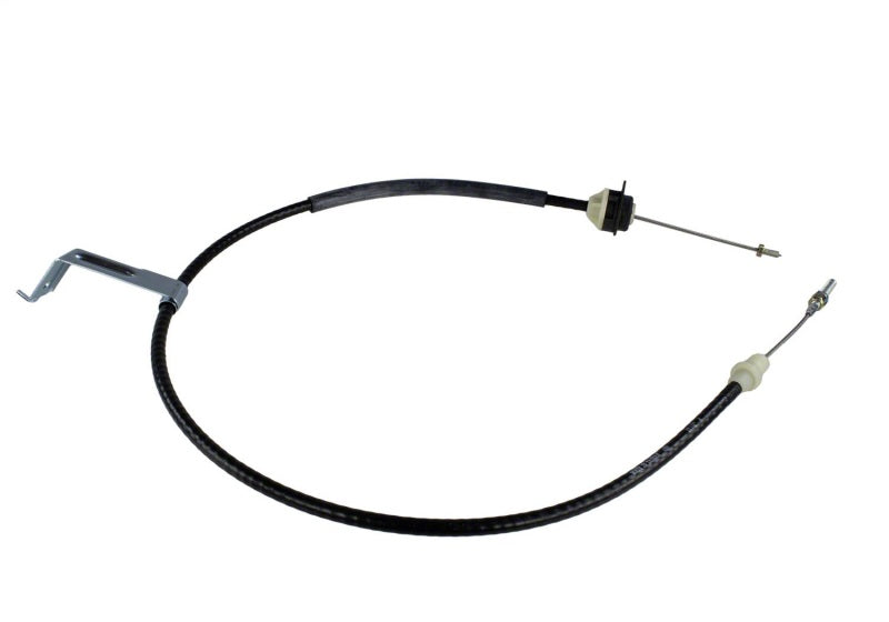 Ford Racing 82-95 Mustang V8 Adjustable Clutch Service Cable