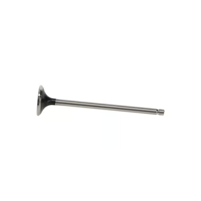 Wiseco 96-04 Honda XR250R Steel Exhaust Valve
