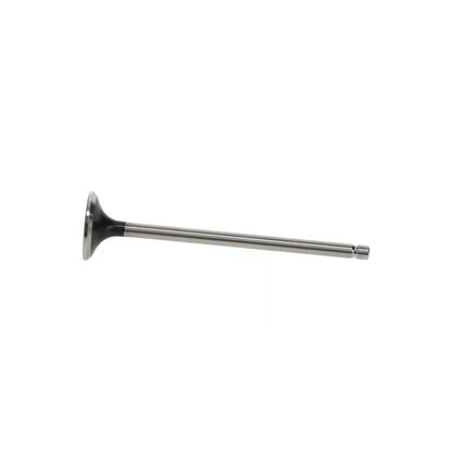 Wiseco 96-04 Honda XR250R Steel Exhaust Valve