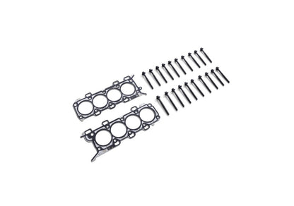 Ford Racing BOSS 302R Head Changing Kit - 11mm Head Bolts