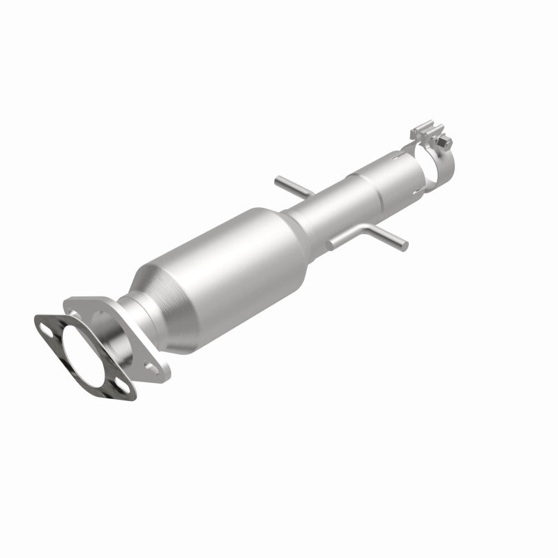 MagnaFlow California Direct Fit Converter 08-10 Pontiac G6 2.4L