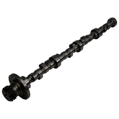 Comp Cams Camshaft, Cadillac 283Thr7