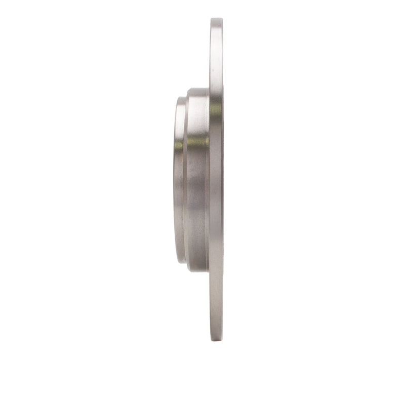 DFC 17-20 Acura MDX Rear Brake Rotor