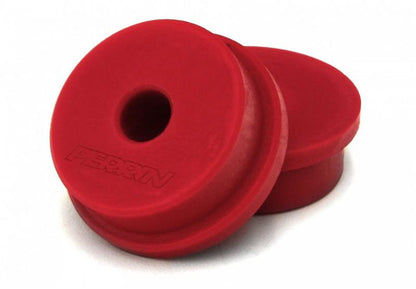 Perrin Performance PERRIN 08-14 Subaru WRX/STI / 08-11 Impreza / 09-13 Forester XT Differential Subframe Lockdown Syst