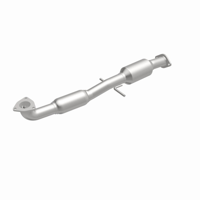 MagnaFlow Direct Fit Catalytic Converter 2012-2016 Buick LaCrosse/ 2012-2015 Buick Regal 2.4