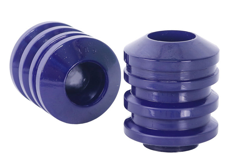 SuperPro Gmh-Bump Stop