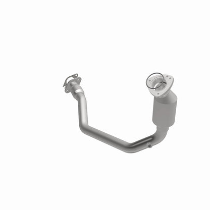 MagnaFlow 07-09 Pontiac G6 3.5L Direct Fit Converter