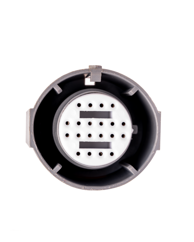 Fleece Performance GM Automatic Transmission 20-Pin Pigtail