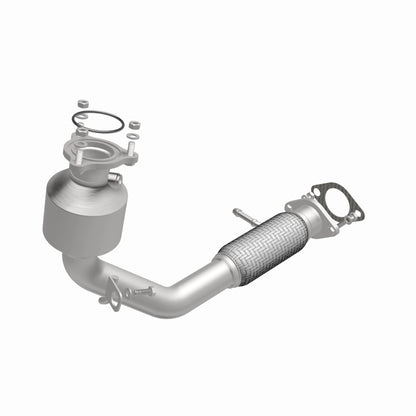 MagnaFlow Direct Fit Catalytic Converter 14-16 GMC Terrain / 15-16 Chevrolet Equinox 2.4L