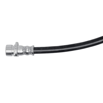 DFC 820090 Acura LEGEND Rear-up Brake Hose