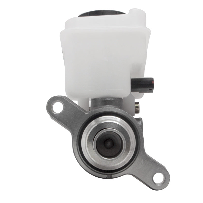 DFC 16-24 Subaru Ascent Brake Master Cylinder