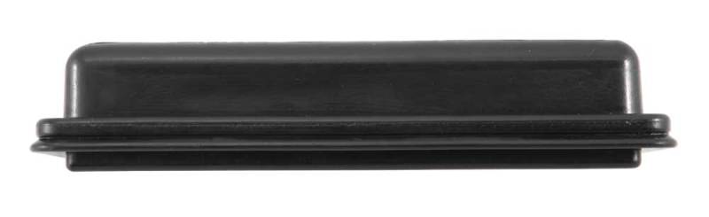 K&N Engineering K&N 13-14 Honda CRF250L 250 Replacement Air Filter