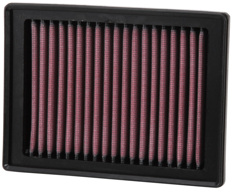 K&N Engineering K&N 2013 KTM 1190 Adventure Replacement Air Filter