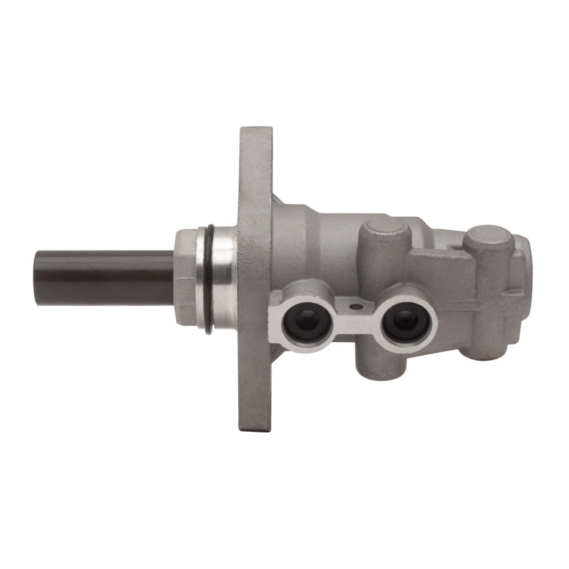 DFC 04-07 Toyota Highlander Brake Master Cylinder