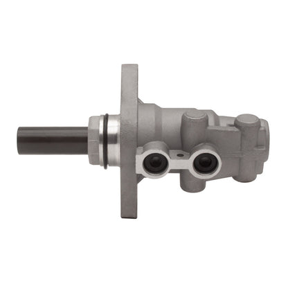 DFC 04-07 Toyota Highlander Brake Master Cylinder