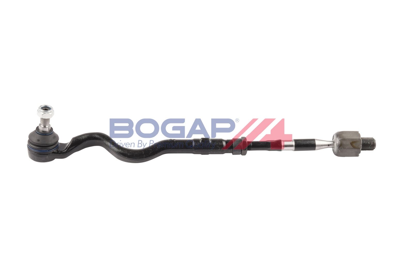 BOGAP B3232161 Tie Rod