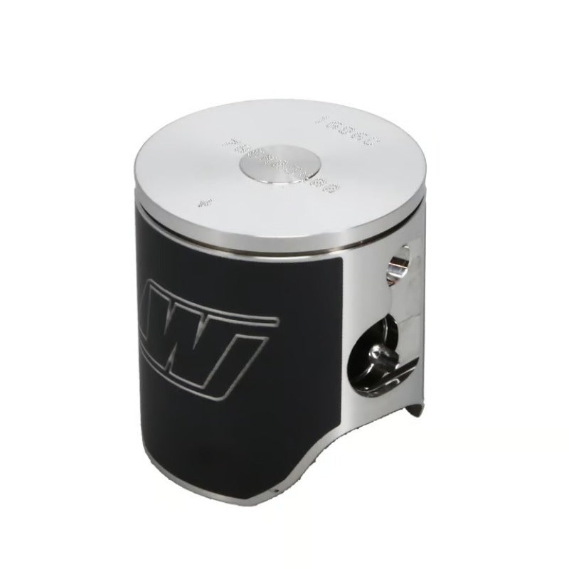 Wiseco KTM 125SX 01-19/ Husqvarna TE/TC125 2126CS Piston Kit
