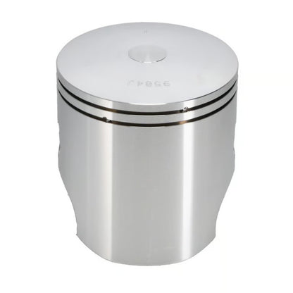 Wiseco Ski-Doo MXZ500 494 EngTyp 97-00 2736CD Piston Kit