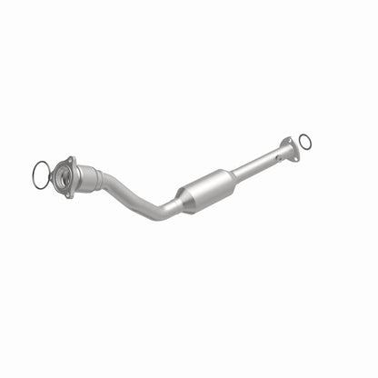 MagnaFlow 99-02 Chevrolet Cavalier 2.4L Direct Fit Converter