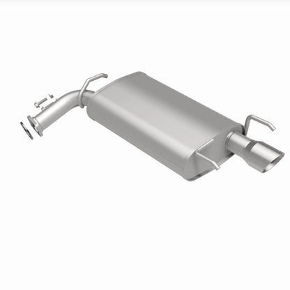 Magnaflow BRExhaust 07-12 Lexus ES350 / 07-11 Toyota Camry Left Muffler Kit