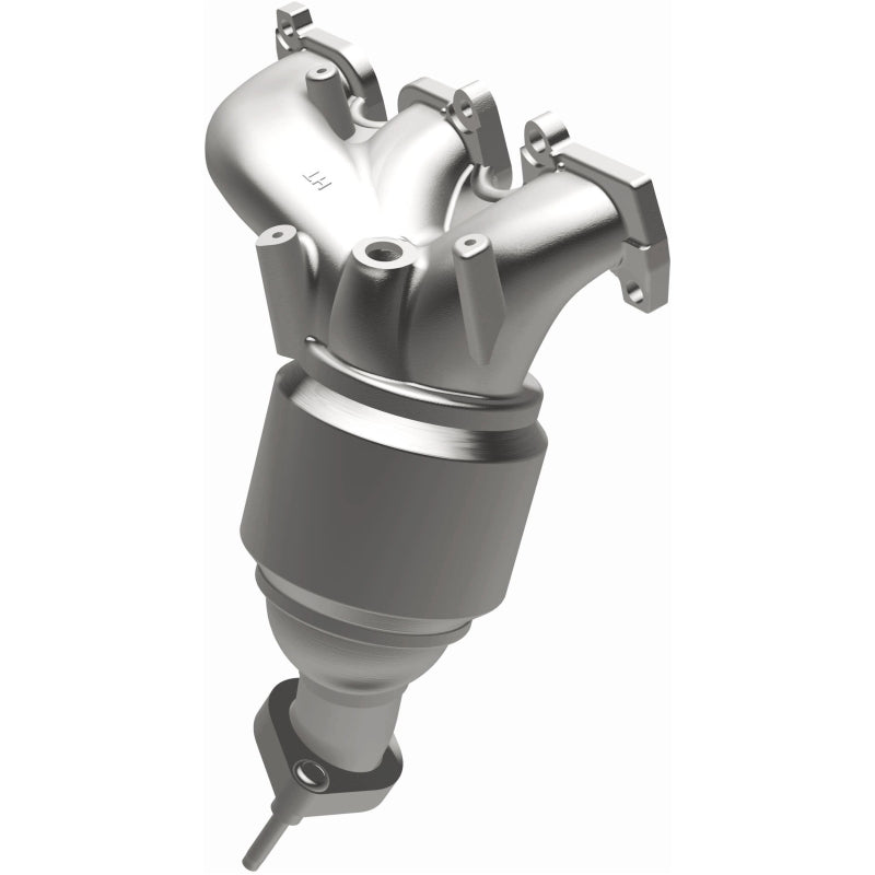 MagnaFlow 13-15 Ford Flex 3.5L Direct Fit Converter