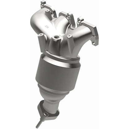 MagnaFlow 13-15 Ford Flex 3.5L Direct Fit Converter