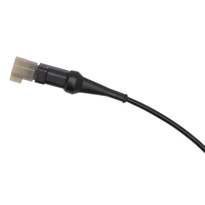 DFC 22-25 Cadillac Ct5 Right Front Sensor Wire