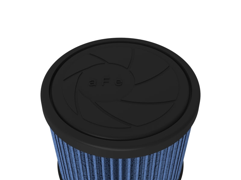 aFe MagnumFLOW Air Filters UCO P5R A/F P5R 4F x 7B x 7T x 6H