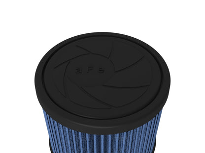 aFe MagnumFLOW Air Filters UCO P5R A/F P5R 4F x 7B x 7T x 6H