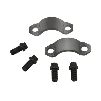 Yukon Gear & Axle Yukon Gear Dana 60 / Dana 70 / and Dana 80 Strap Kit