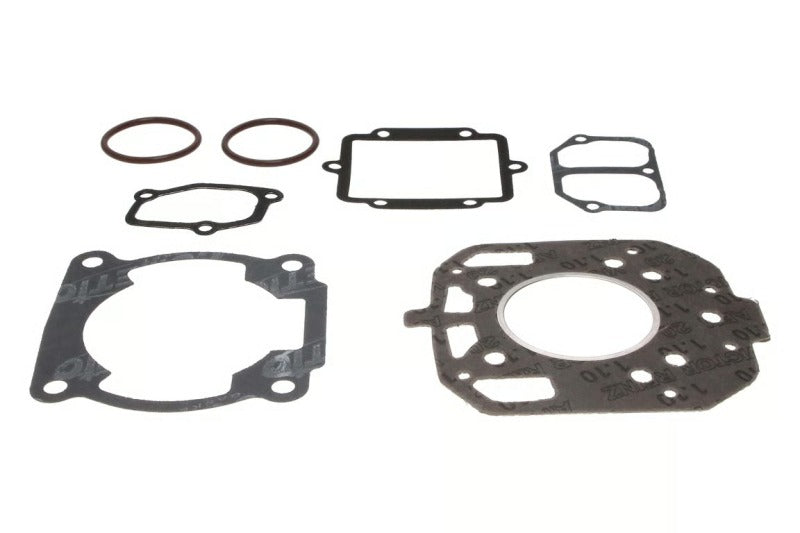 Wiseco 85-87 KX125 Top End Gasket Kit