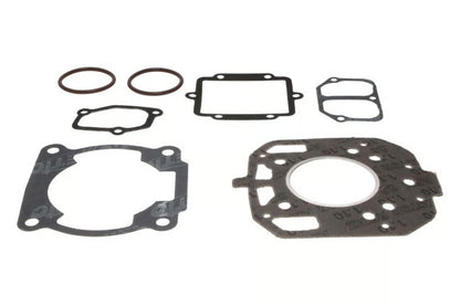 Wiseco 85-87 KX125 Top End Gasket Kit