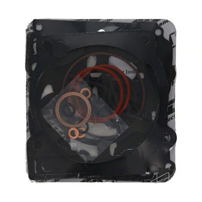 Wiseco 03-16 KTM 200cc Top End Gasket Kit