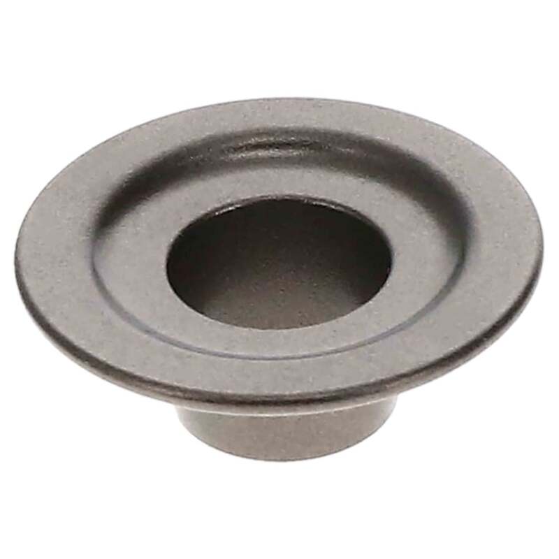 Manley Performance Manley Spring Retainer, RET-TENSILE MAX 10 DEG. +.100