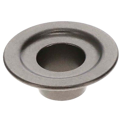 Manley Performance Manley Spring Retainer, RET-TENSILE MAX 10 DEG. +.100
