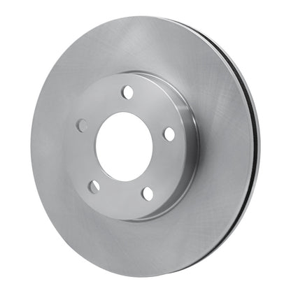 DFC 01-07 Ford Escape Front Brake Rotor