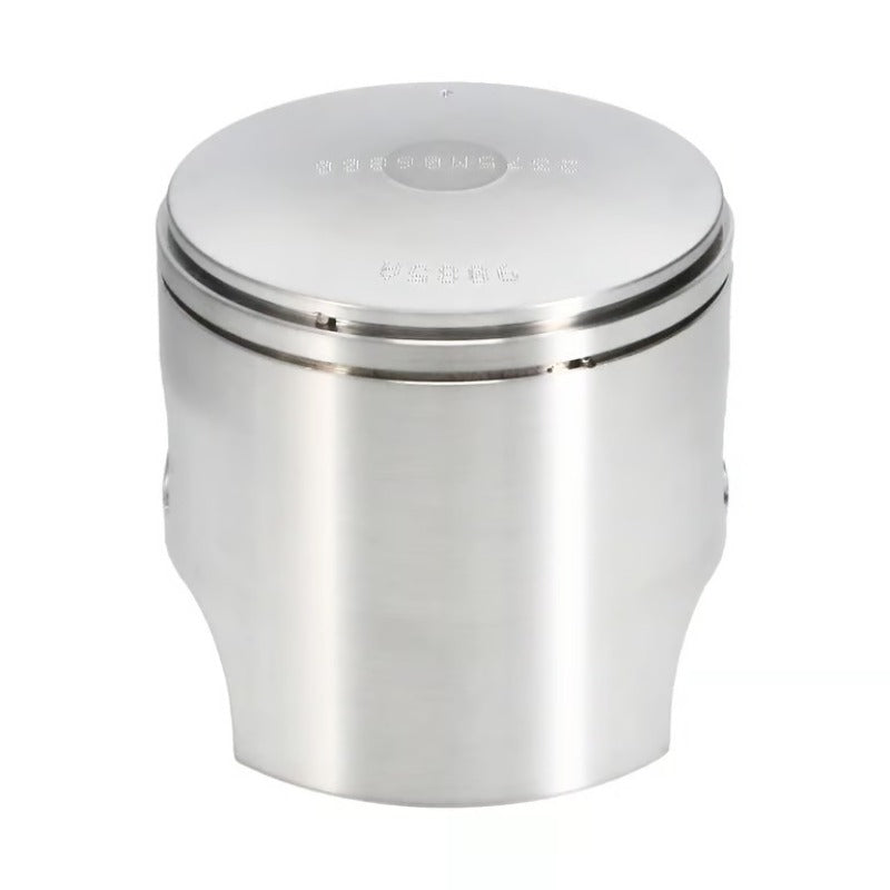 Wiseco Ski-Doo MXZ440 454 EngType 95-98 2677LK Piston Kit