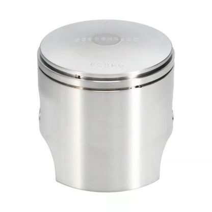 Wiseco Ski-Doo MXZ440 454 EngType 95-98 2677LK Piston Kit