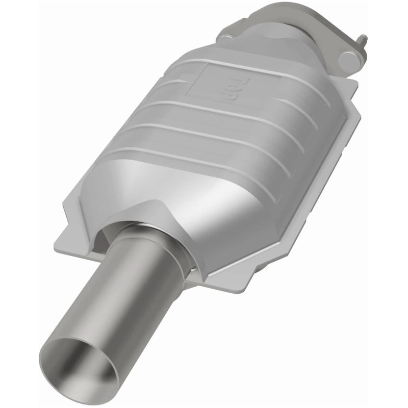MagnaFlow Direct Fit Catalytic Converter 2006 Ford Fusion 3.0L
