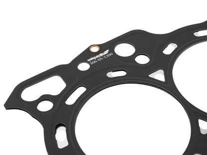 Skunk2 Racing Skunk2 HG Honda B20B 85.00mm-3.346in Max Bore-0.85mm-0.033in Thick